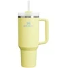 Stanley Quencher H2.O FlowState 0,89 l pomelo