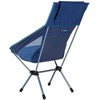 Helinox Chair One Highback (re), Mėlyna Block