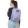 Jansport -universalus