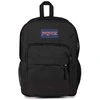 Jansport -universalus