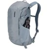 Thule AllTrail Daypack 18 l turistinė kuprinė, pilka