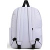 Vans Old Skool Classic kuprinė jaunimui, 22l, violetinė