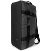 Eastpak -universalus