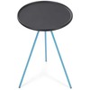 Turistinis stalas Helinox Side Table Small - Juoda