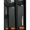 GSI Outdoors Rinkinys noży Santoku