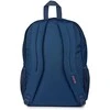 Jansport -universalus