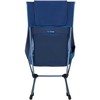 Helinox Chair One Highback (re), Mėlyna Block