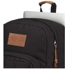 Jansport -universalus