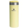 Termosinis puodelis STANLEY The Aerolight Cup 0,47 l Pomelo