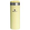 Termosinis puodelis STANLEY The Aerolight Cup 0,47 l Pomelo
