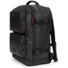 Eastpak -universalus