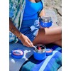 JAV HF-Termos obiadowy 20oz Jar Surf