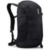 Thule AllTrail 18L žygio kuprinė su uždangalu nuo lietaus
