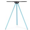 Turistinis stalas Helinox Side Table Small - Juoda