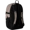 The North Face Borealis Classic kuprinė, 29 l, pilka