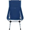 Helinox Chair One Highback (re), Mėlyna Block
