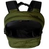 The North Face Borealis Classic kuprinė, 29 l, alyvuogių spalvos