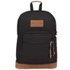 Jansport -universalus