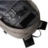 The North Face Borealis Classic kuprinė, 29 l, pilka