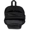 Jansport -universalus