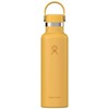 Hydro Flask -universalus