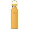 Hydro Flask -universalus