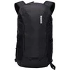 Thule AllTrail 18L žygio kuprinė su uždangalu nuo lietaus