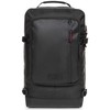 Eastpak -universalus
