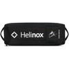 Helinox Chair One (RE) Krzesło kempingowe 4 x noga Juodas, Mėlyna