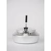 Trangia Virdulys Small 600 ml