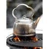 Nerūdijančio Plieno Arbatinukas 3L Petromax Teakettle