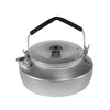 Trangia Virdulys Small 600 ml