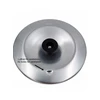 TRANGIA KETTLE 1.4L /245