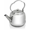 Nerūdijančio Plieno Arbatinukas 3L Petromax Teakettle