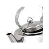 Nerūdijančio Plieno Arbatinukas 3L Petromax Teakettle