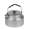 TRANGIA KETTLE 1.4L /245