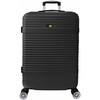 Kelioninis Didelis lagaminas Cat 8441101