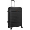 Kelioninis Didelis lagaminas Cat 8441101