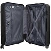 Kelioninis Didelis lagaminas Cat 8441101