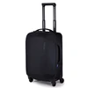 Kelioninis Thule | Carry-on Spinner | Subterra 2 | Carry-on luggage | Juodas
