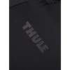 Thule | Checked Spinner | Subterra 2 | Checked luggage | Juodas
