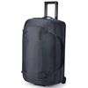 Kelioninis Thule | Wheeled Duffel | Subterra 2 | Checked luggage | Dark Slate