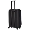 Thule | Checked Spinner | Subterra 2 | Checked luggage | Juodas