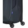 Kelioninis Thule | Checked Spinner | Subterra 2 | Checked luggage | Dark Slate