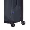 Kelioninis Thule | Checked Spinner | Subterra 2 | Checked luggage | Dark Slate