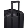 Thule | Checked Spinner | Subterra 2 | Checked luggage | Juodas