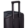 Kelioninis Thule | Checked Spinner | Subterra 2 | Checked luggage | Dark Slate