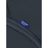 Kelioninis Thule | Checked Spinner | Subterra 2 | Checked luggage | Dark Slate