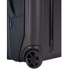 Kelioninis Thule | Wheeled Duffel | Subterra 2 | Checked luggage | Dark Slate