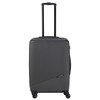 Kelioninis Vidutinis dėklas 67cm M Bali Travelite Anthracite